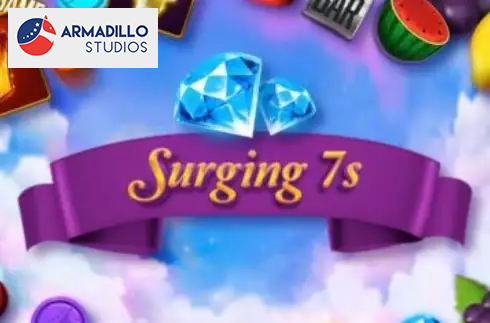 Surging 7s